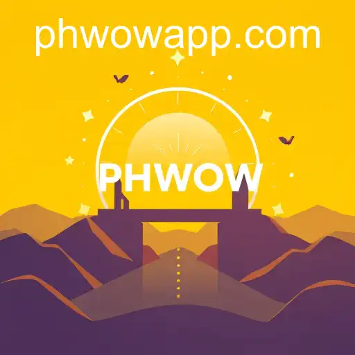 PHWOW: Your Gateway to Innovation and Creativity