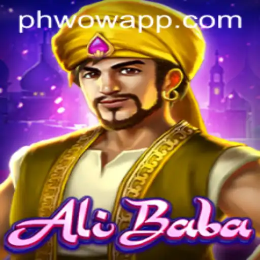 AliBaba: The Exciting World of Strategy and Adventure in the Game of PHWOW