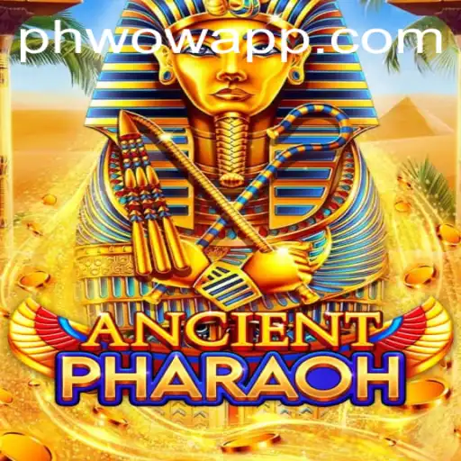 Exploring the Mysteries of AncientPharaoh: Unlocking the Legacy with PHWOW