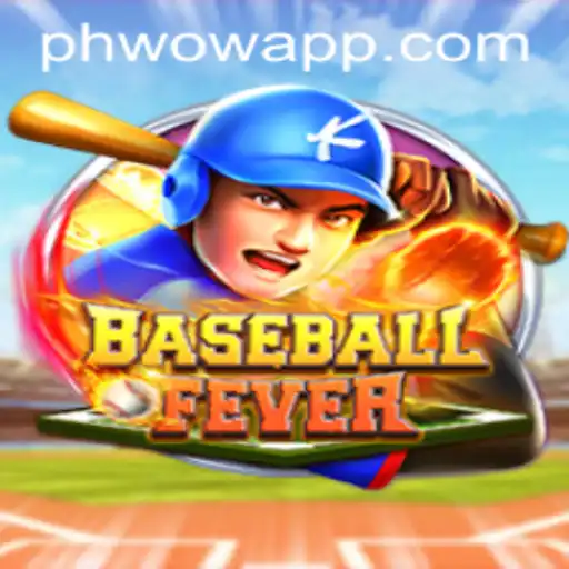 BaseballFever: Experience the Thrill of America's Favorite Pastime with PHWOW