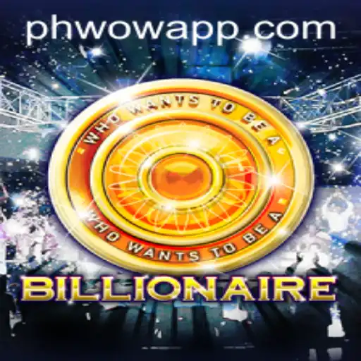 The Thrilling World of Billionaire: A Fresh Take on Strategic Gaming