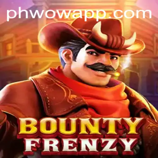 Discover the Thrilling World of BountyFrenzy: A New Adventure Awaits