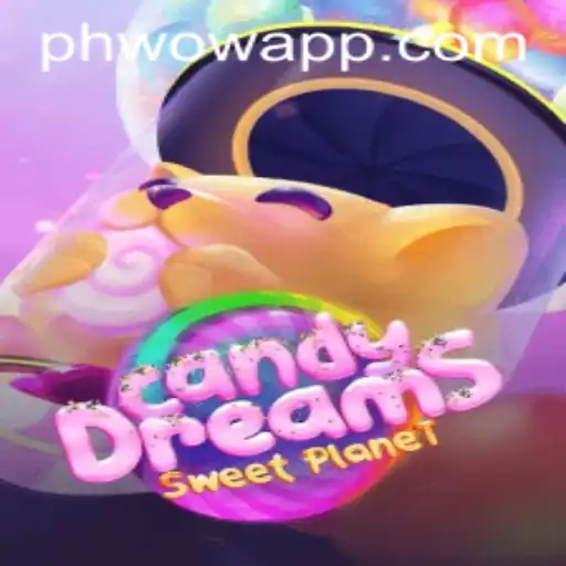 Unveiling CandyDreams: The Sweet Sensation Sweeping the Gaming World