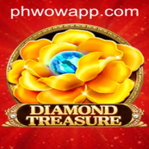 Exciting Adventure in Diamondtreasure: Discover the Thrills of PHWOW