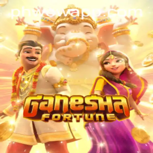 Understanding GaneshaFortune: A Dive into Features, Rules, and Trends