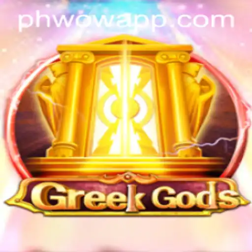 Unveiling the Mystique of GreekGods: Embark on an Epic Adventure with PHWOW