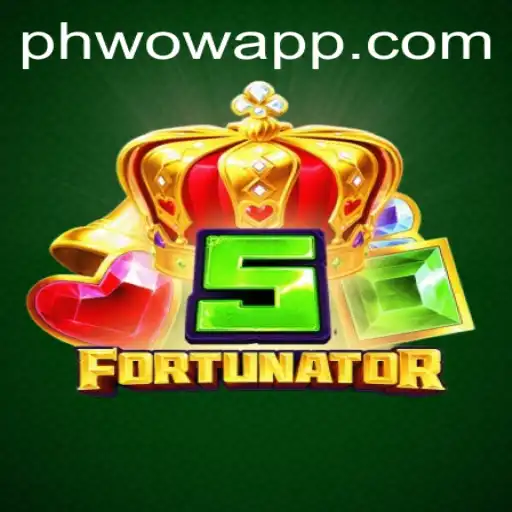 Unveiling the Thrills of 5Fortunator: A Game for the Brave