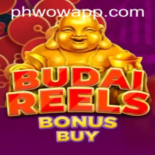 Exploring the Fascinating World of Budai Reels Bonus Buy: A New Sensation in Gaming