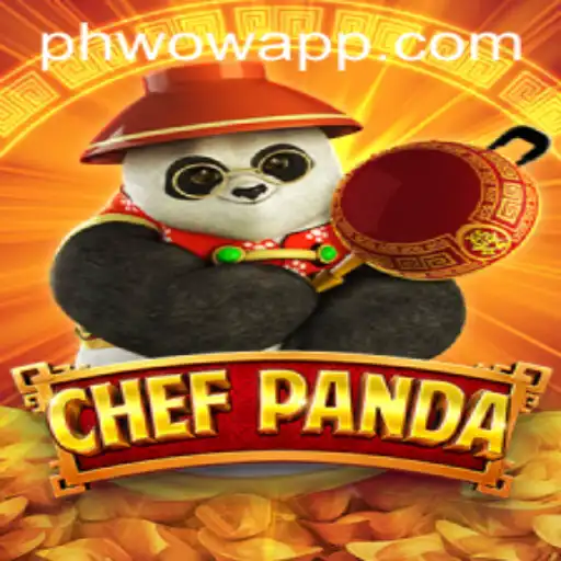 Exploring the Exciting World of ChefPanda: A Culinary Adventure