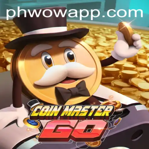 Exploring CoinMasterGO: A Revolutionary Adventure