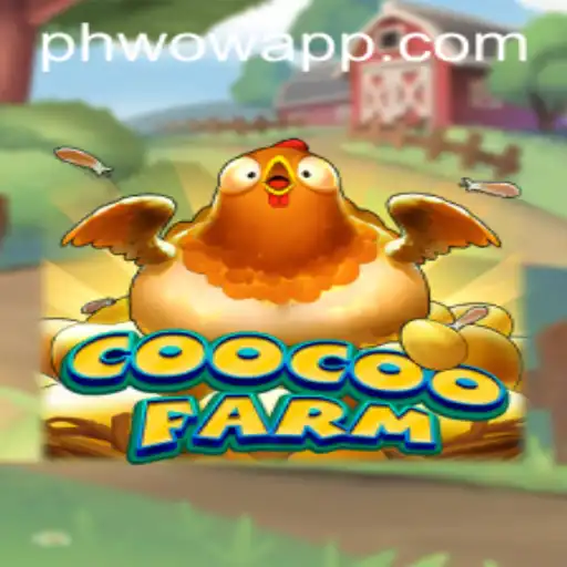 Discover the World of CooCooFarm: A Game-Changing Experience