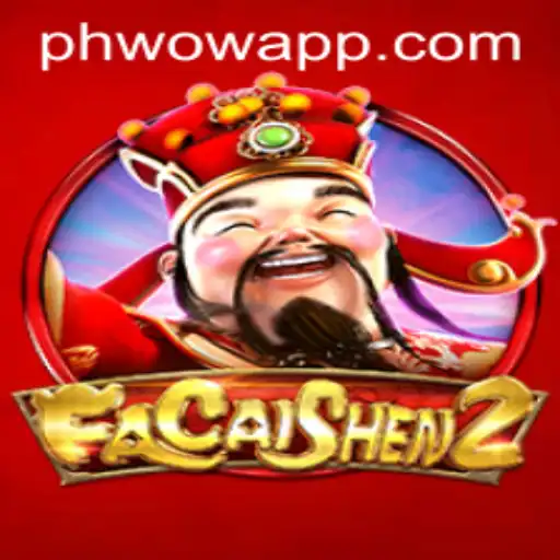 Unveiling the Mystique of FaCaiShen2: Enter the World of Prosperity and Wealth