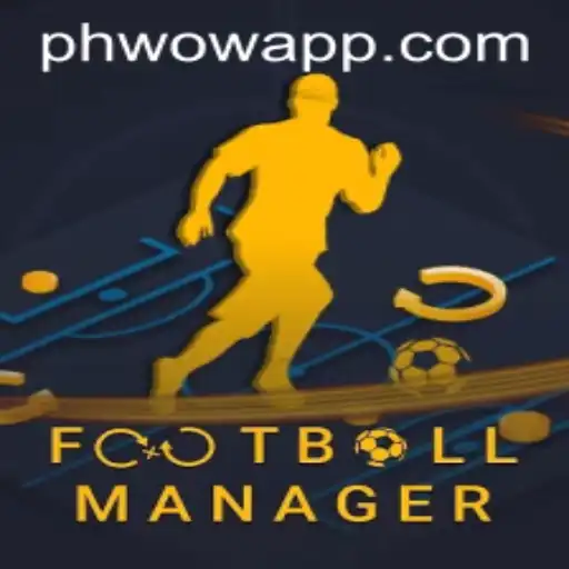 Exploring the Fascinating World of FootballManager and the PHWOW Phenomenon