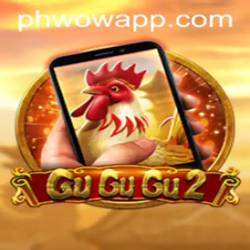 Delve into the Exciting World of GuGuGu2M: The Latest Phenomenon in Gaming