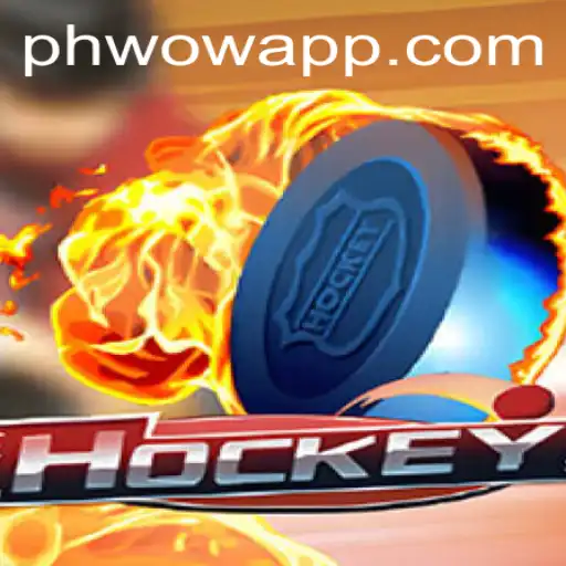 The Thrilling World of Hockey: Understand the Game and Its Key Aspects