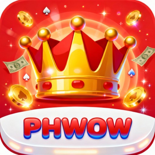 PHWOW