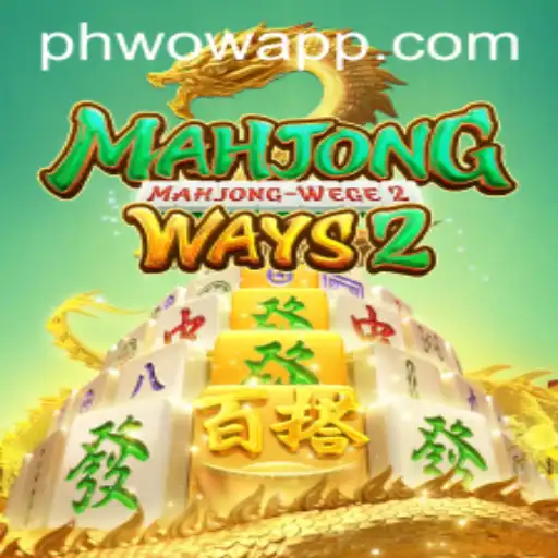 Exploring MahjongWays2: A Comprehensive Guide to Gameplay and Current Trends