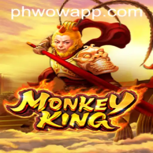 MonkeyKing Game: A Comprehensive Guide to Gameplay, Introduction, and Rules