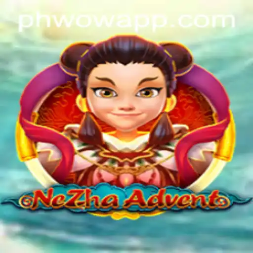 NeZhaAdvent: A Journey into the Mystical World of PHWOW