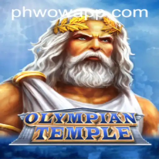 Unlocking the Secrets of OlympianTemple: A Journey into the Mythical Realms