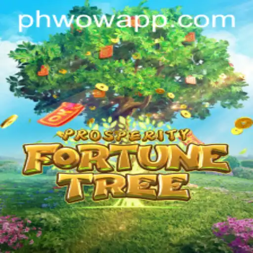 Exploring the World of ProsperityFortuneTree: Unveiling the Game's Mechanics and Current Relevance