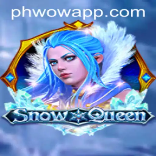 Discover the Magic of SnowQueen: An Enchanting Journey Through Icy Realms
