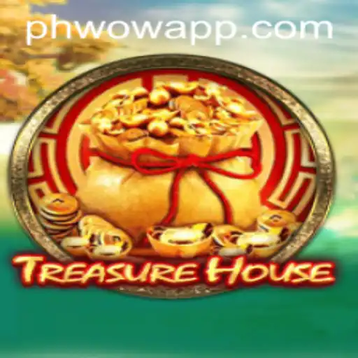 Unveiling the Mysteries of TreasureHouse: A Deep Dive into a Captivating Game