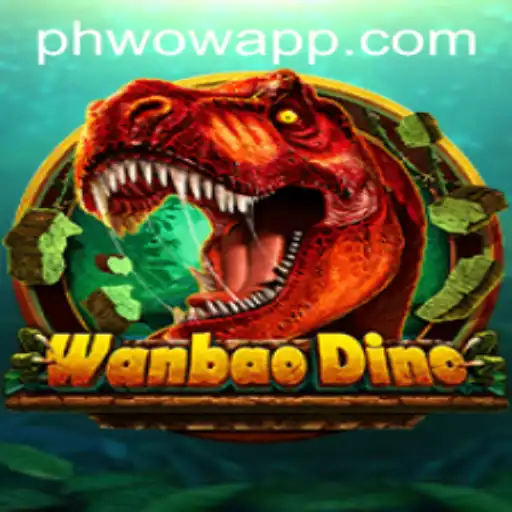 Unveiling WanBaoDino: The Captivating Adventure with PHWOW Mechanics