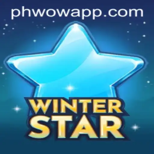 Unveiling WinterStar: The Next Big Thing in Gaming with a PHWOW Twist