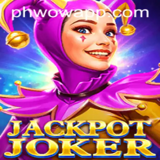 Discover the Exciting World of JackpotJoker: Your Ultimate Gaming Experience