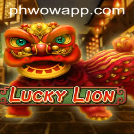 Discover the Thrilling World of LuckyLion: A Game of Adventure and Strategy