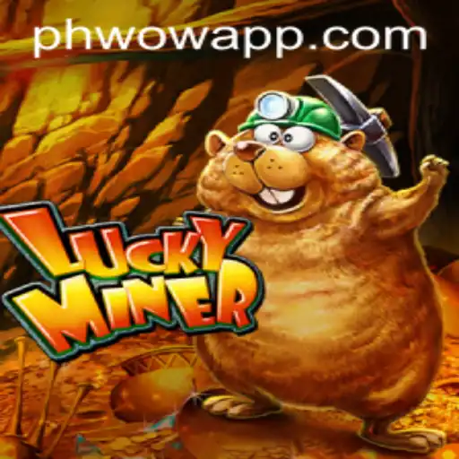 Unearthing the Excitement: Discover LuckyMiner