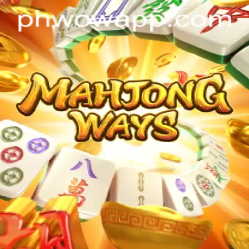Uncover the Fascination of MahjongWays and the Popularity of PHWOW