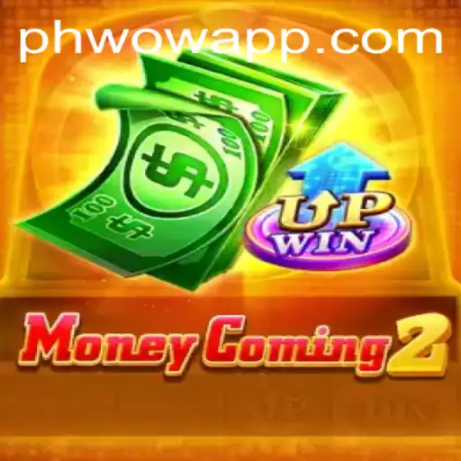 Exploring the Virtual Riches of MoneyComing2: A Comprehensive Guide