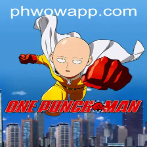 Enter the Dynamic World of OnePunchMan: Embrace the Challenge of PHWOW