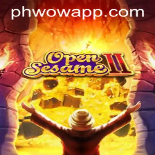 Unlocking the Secrets of OpenSesameII: A Comprehensive Guide