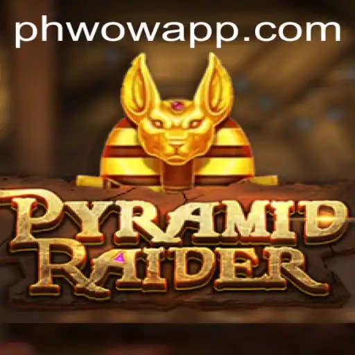 Unveiling PyramidRaider: A Captivating Exploration Game