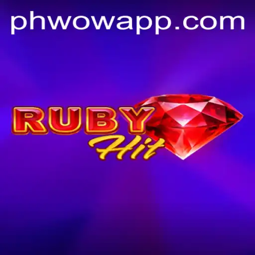Unveiling RubyHit: The Thrill of PHWOW in Gaming