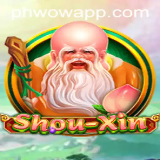 Exploring the Intricacies of ShouXin and the Exciting World of PHWOW