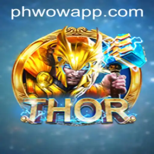 Discovering THOR: The Fascinating World of PHWOW