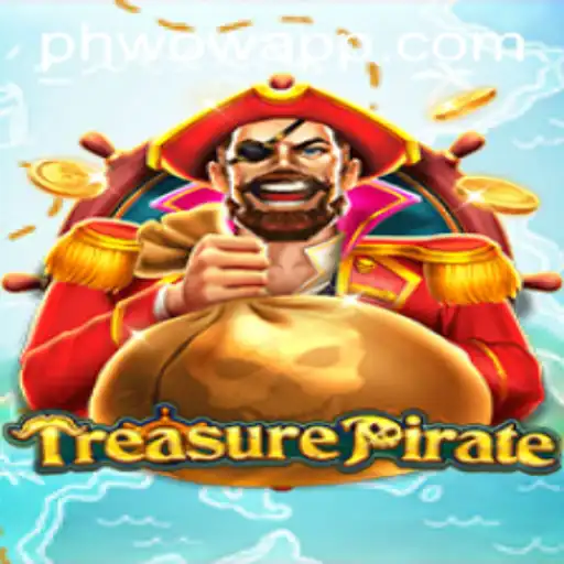Embark on an Epic Quest with TreasurePirate: The Ultimate Adventure Awaits