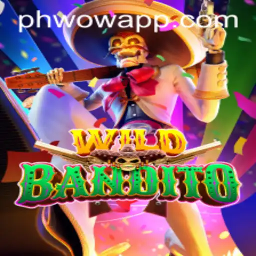 Exploring the Exciting World of WildBandito: The Latest Gaming Sensation